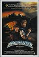 Spacehunter: Adventures In The Forbidden Zone