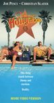Jimmy Hollywood