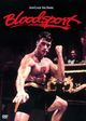 Bloodsport