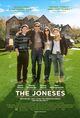 Joneses, The