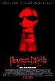 House of the Dead