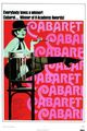 Cabaret