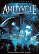 Amityville 6: It's About Time