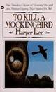 To Kill a Mockingbird