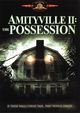 Amityville 2: The Possession