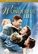 It's a Wonderful Life