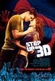 Step Up 3d