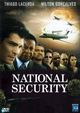 National Security