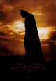 Batman Begins