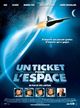 Ticket Pour L'espace, Un (A Ticket to Space)