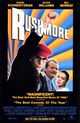 Rushmore