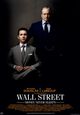 Wall Street: Money Never Sleeps