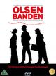 Olsen-banden