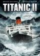 Titanic II