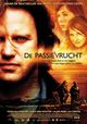 Passievrucht, De (Father's Affair)