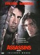 Assassins