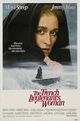 French Lieutenant's Woman, The