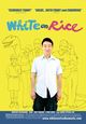 White On Rice