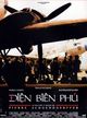 Diên Biên Phú