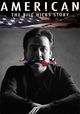 American: The Bill Hicks Story