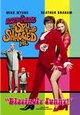 Austin Powers: The Spy Who Shagged Me