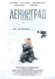 Leningrad (Attack on Leningrad)
