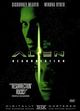 Alien: Resurrection (Alien 4)