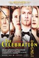 Festen (The Celebration)