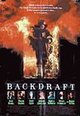 Backdraft