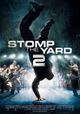 Stomp the Yard 2: Homecoming