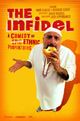 Infidel, The