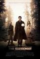 Illusionist, The