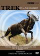 Trek: Spy On The Wildebeest