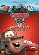 Cars Toon: Mater's Tall Tales