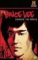 How Bruce Lee Changed the World