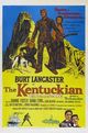 Kentuckian, The