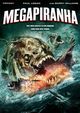 Mega Piranha