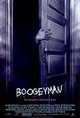 Boogeyman