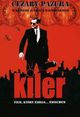 Kiler