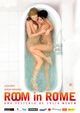 Room in Rome
