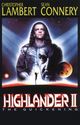 Highlander II