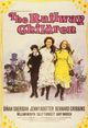 Railway Children, The