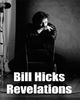 Bill Hicks: Revelations