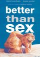 Better Than Sex