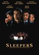 Sleepers