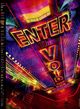 Enter The Void