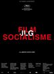 Film Socialisme (Socialism)