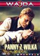 Panny z Wilka (The Young Ladies of Wilko)