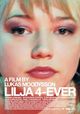 Lilja 4-ever