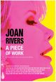 Joan Rivers: A Piece of Work